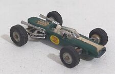 84531 PENNY 1/66 n. 0/11 - Brabham Repco F1