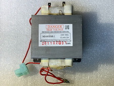 MD-803EMR-1 TRASFORMATORE PER