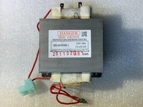 803emr trasformatore per - md-803emr-1,