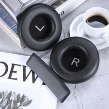 Auricolari/archetto per cuffie