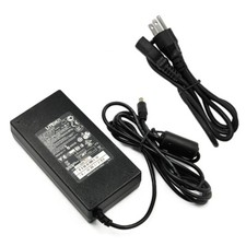Alimentatore adattatore per - ac,