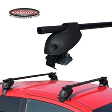 BARRE PORTATUTTO PORTABAGAGLI