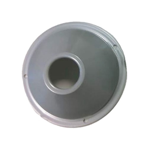 Cono salvamotore rasaerba - cono,