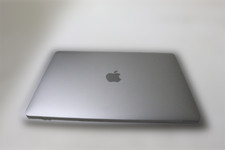 Apple MacBook Air A1932