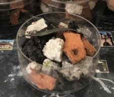 WW2 German Hitler Berghof