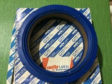 4371570 FILTRO ARIA FIAT LANCIA FIAT PANDA OPPURE 45 903 1981