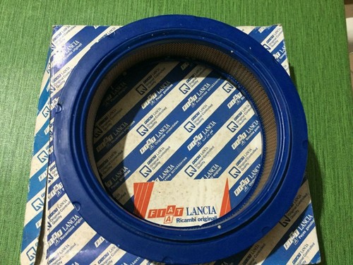 4371570 filtro aria fiat - aria,