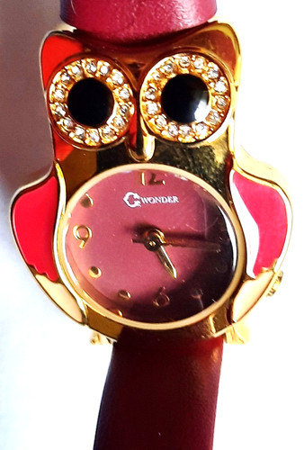 Orologio vintage wonder ladies - vintage,