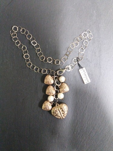 Collana ottaviani bijoux ref - bijoux,