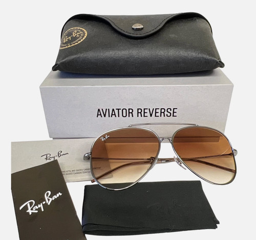 Occhiali sole ray ban - da, ray-ban