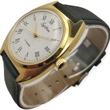 Sistema 35mm 17 Gioielli Anni