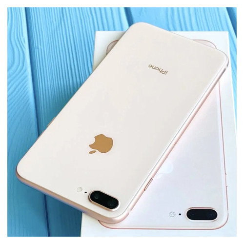 Apple iphone plus 64gb - plus,