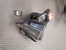 470.07.013.000 Serbatoio Benzina Carburante Ktm Sx 85 2004