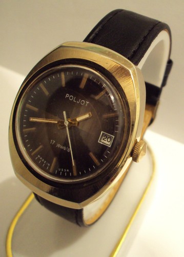 Orologio vintage uomo - orologio,