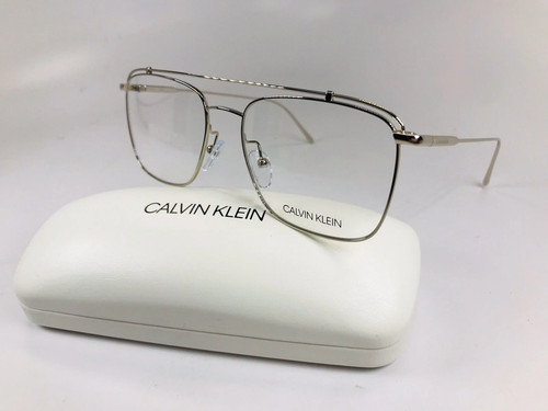 Occhiali vista calvin klein - da,