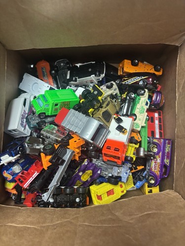 Pacchetto hot wheels - wheels, auto)