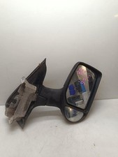 1819092 Specchio retrovisore elettrico destro per FORD TRANSIT TT9 (06/06) 260S 2006