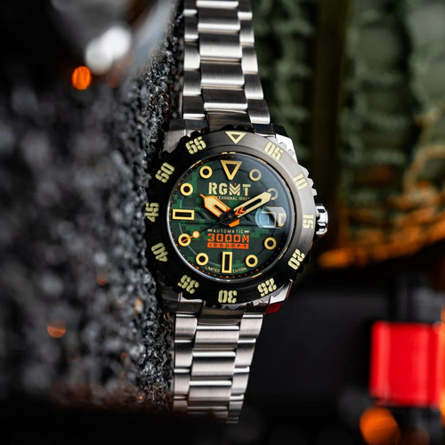 Brand new rgmt ohio - brand, men's