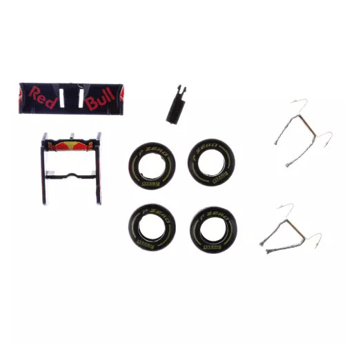 Carrera 88384 spare - carrera,