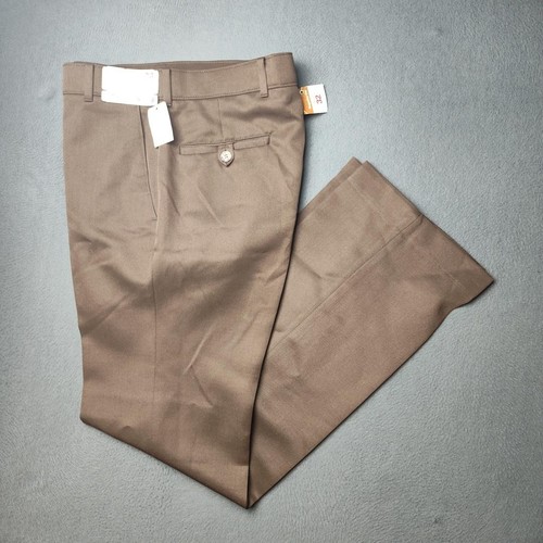 Pantalone montgomery ward - montgomery,