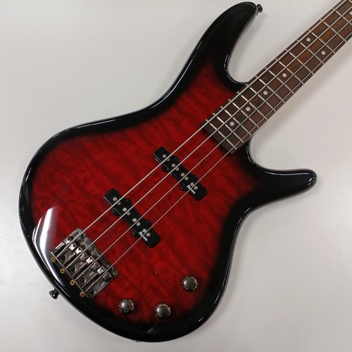 Gio ibanez gsr 180 - gio,