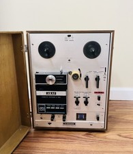 Akai 2000s cross - x-2000s, cross-field
