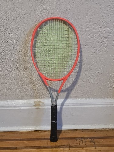 Head radical 2021 300g - 2021, grip