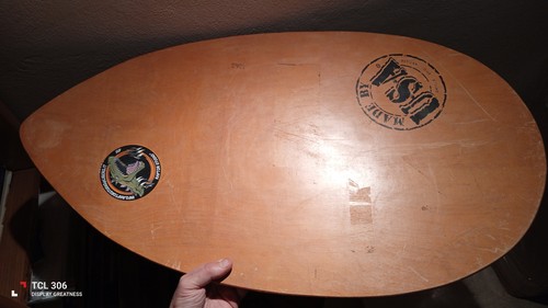 Surf skimboard skimboarding - skimboard,