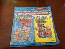 TOPOLINO - N. 3636 Variant