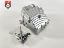 Yamaha TDM 850 4TX 96-01