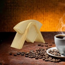 Espositore Da Banco per