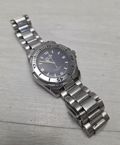 Orologio polso subacqueo - da,