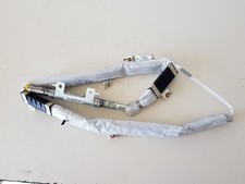 1Y850-10000 AIRBAG TENDINA SINISTRA KIA PICANTO 2013 850101Y1000