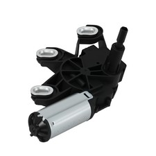 Motorino Tergicristallo