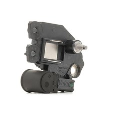VALEO 595446 Regolatore