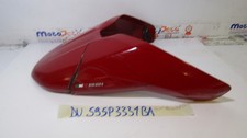 Ducati Monster 821 17 21 Carena copertura sella Seat cowl LESIONATA