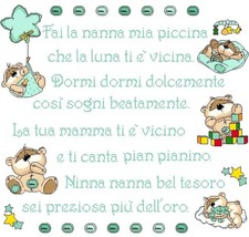 Schema Punto Croce Copertina