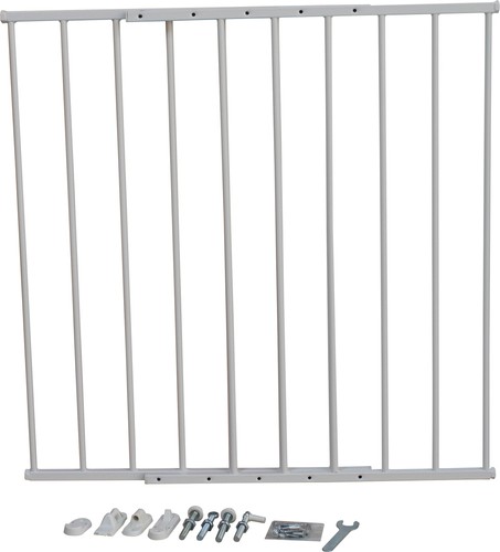Cancelletto bambini barriera - cancelletto,