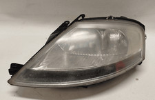 41210748S Proiettore SX