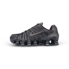 Nike shox originali - tl,