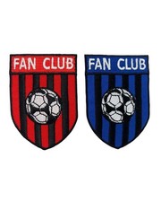 Applicazione Termoadesiva