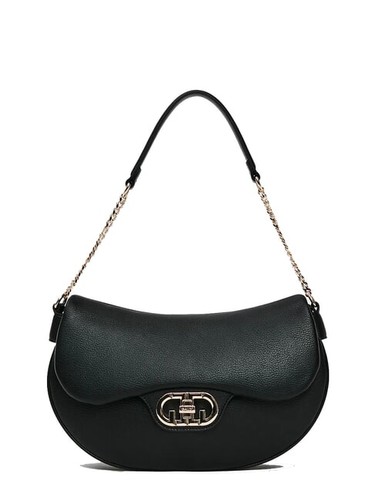Borsa donna gaudi - donna, ella