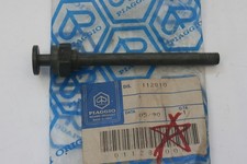 Stelo cambio Gear shift stem