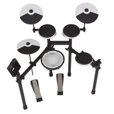 Roland 02kv batteria v - td-02kv,