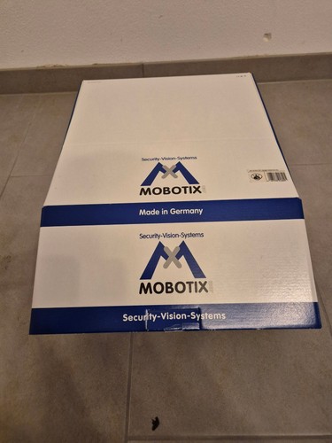 Mobotix d15di sec dnight - mobotix, d15di-sec-dnight