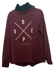 DOPE Snow Yeti Snowboard Sci