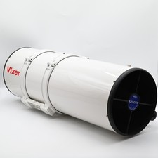 Vixen R200SS Astronomical