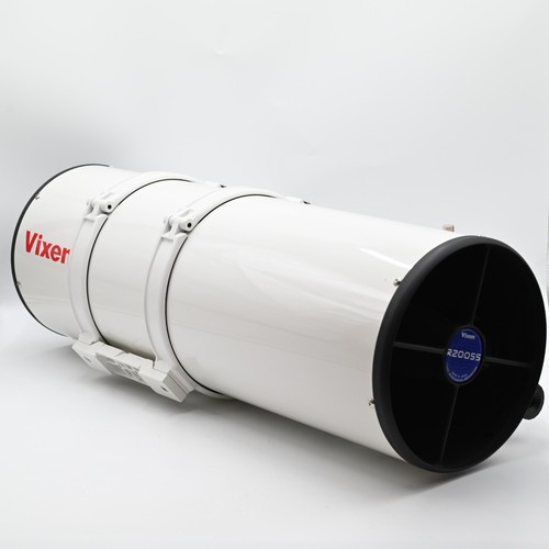 Binocolo telescopio