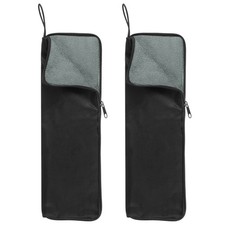 Confezione da 2 Sacchetti per