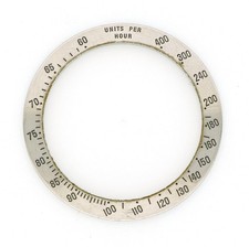 Genuine Rolex Daytona 116520 ORIGINALE